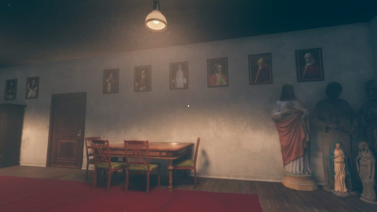An Abyss of Dreams thumbnail 6