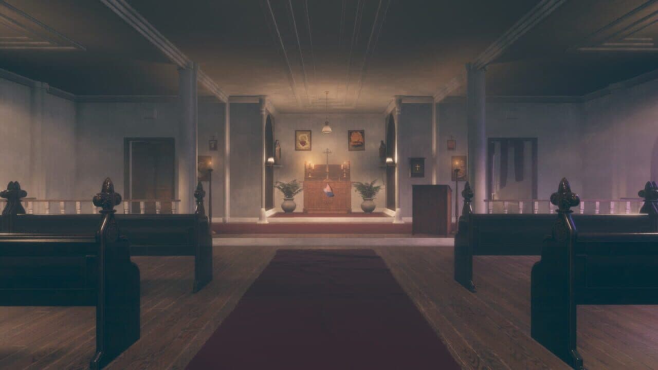 An Abyss of Dreams thumbnail 8