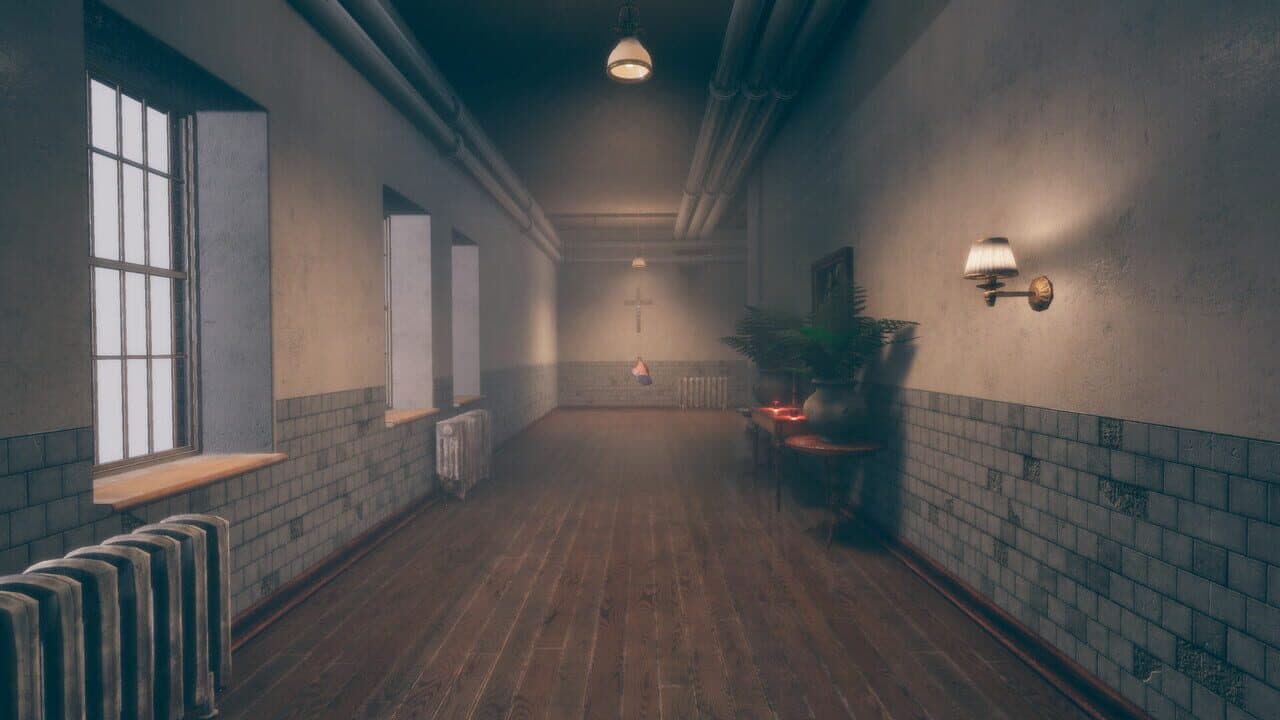 An Abyss of Dreams thumbnail 9