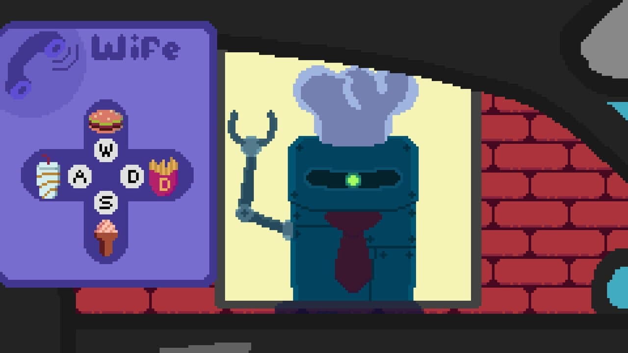 Proud Dad Simulator thumbnail 2