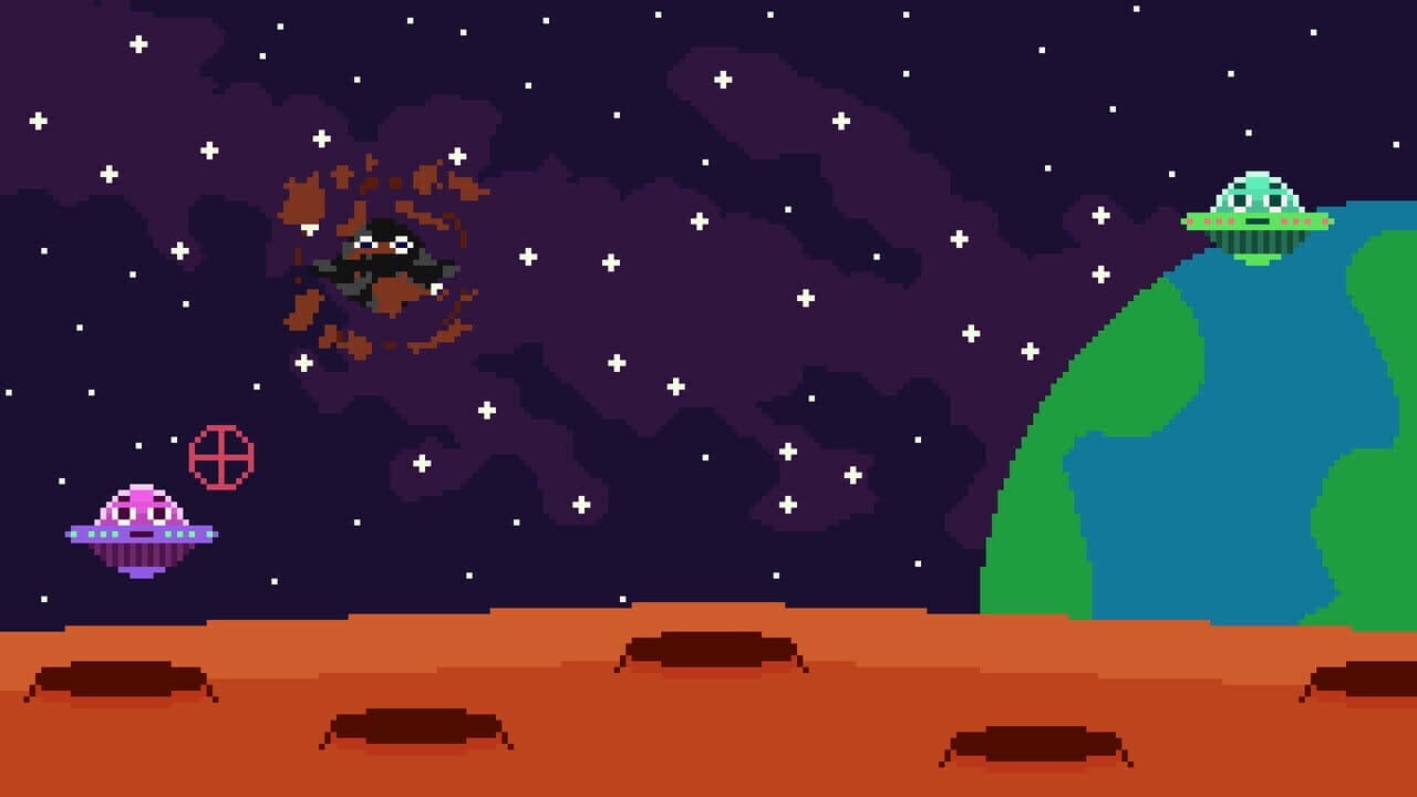 Proud Dad Simulator thumbnail 3
