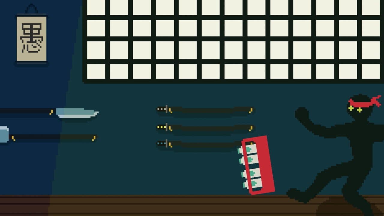 Proud Dad Simulator thumbnail 4