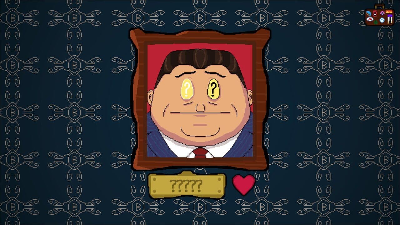 Proud Dad Simulator thumbnail 5