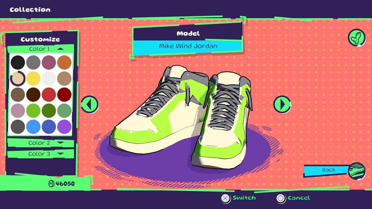 Bambas! thumbnail 2