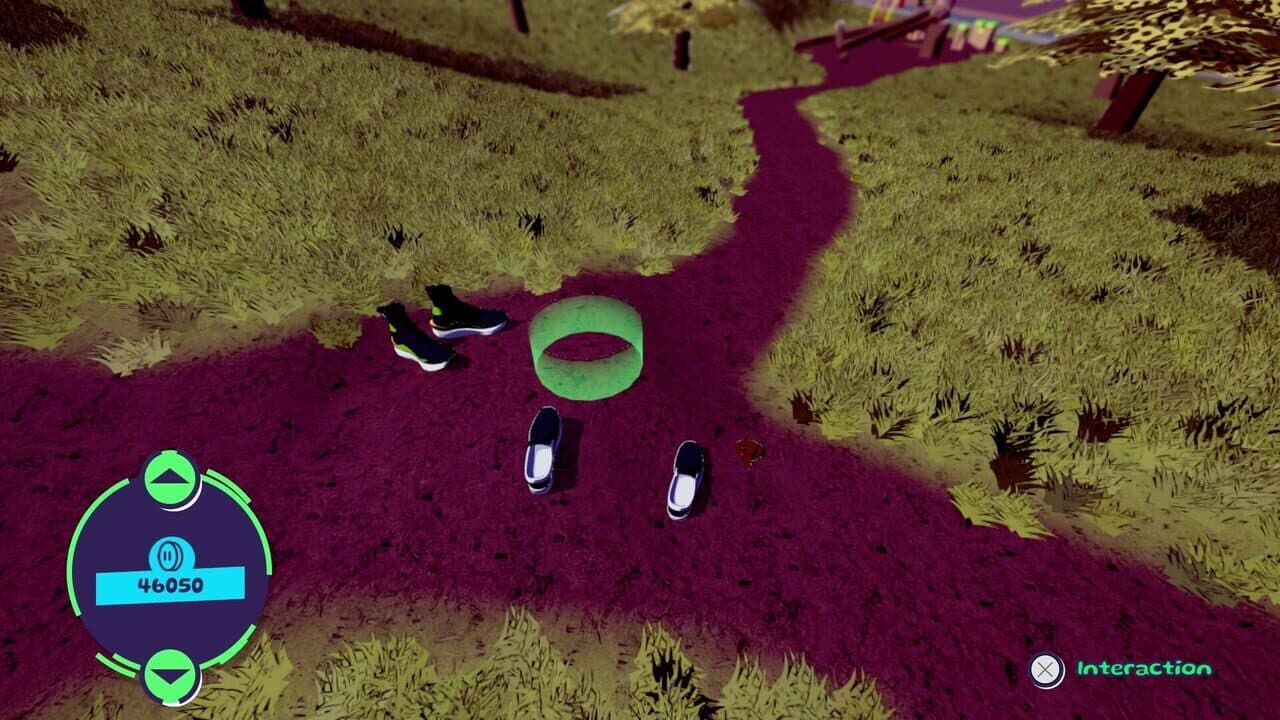 Bambas! thumbnail 8