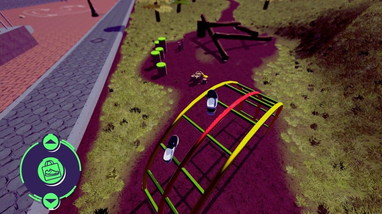 Bambas! thumbnail 10