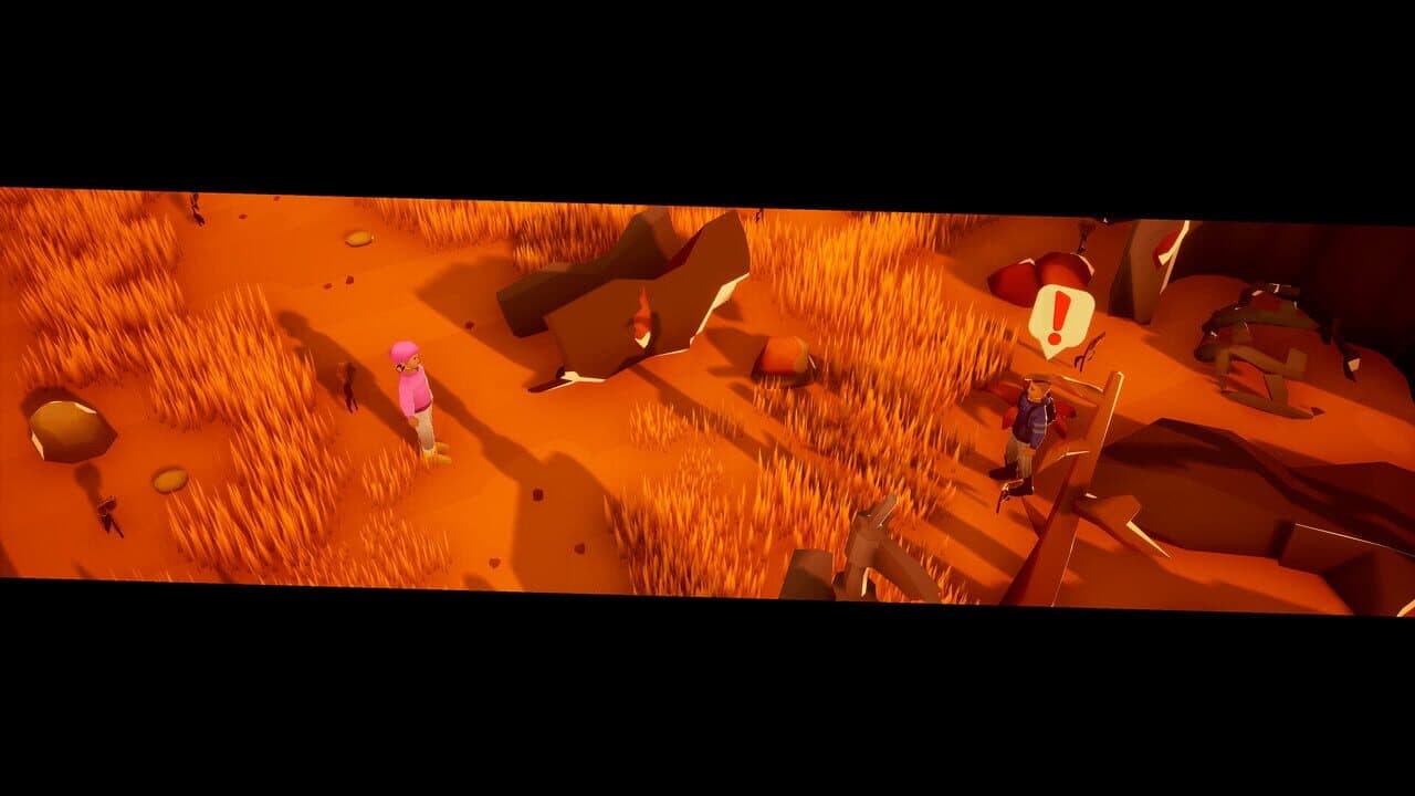 Steel Century Groove thumbnail 6