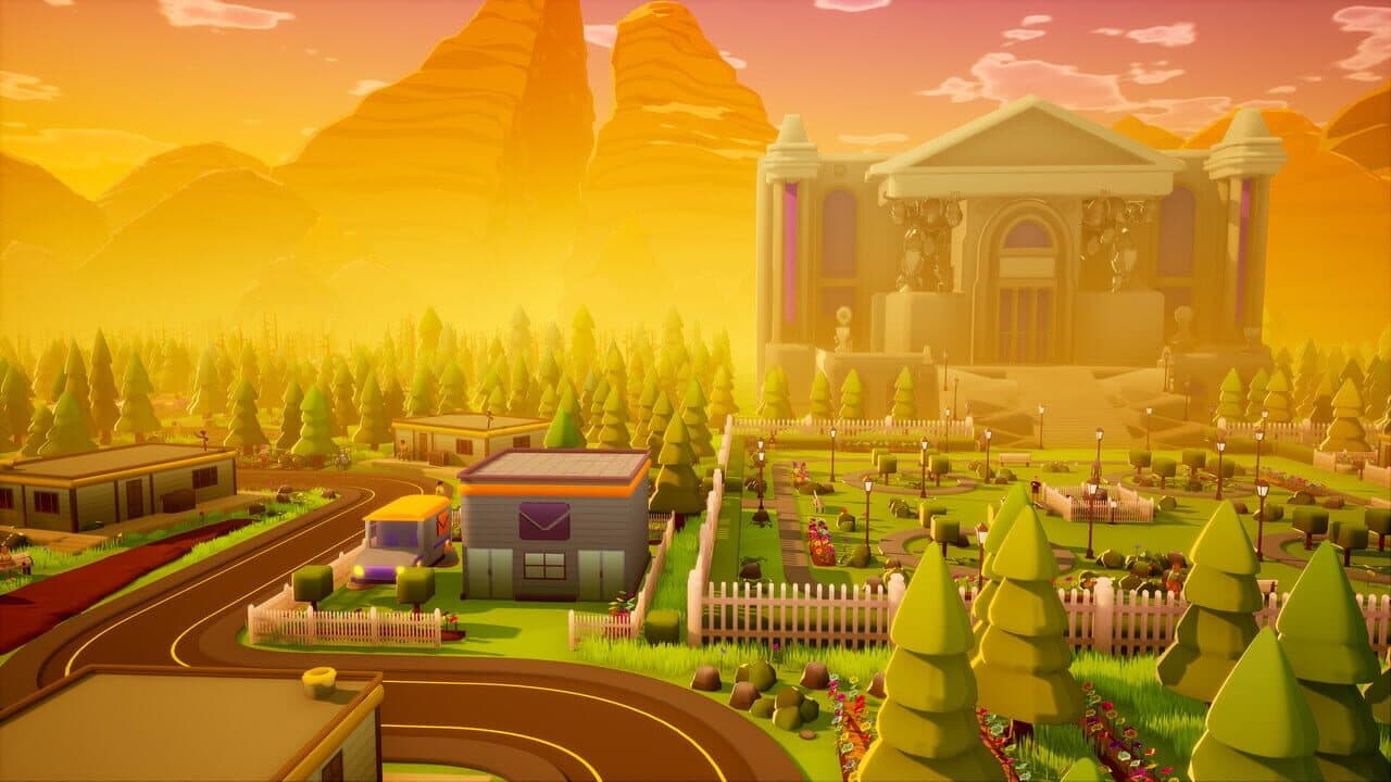 Steel Century Groove thumbnail 10