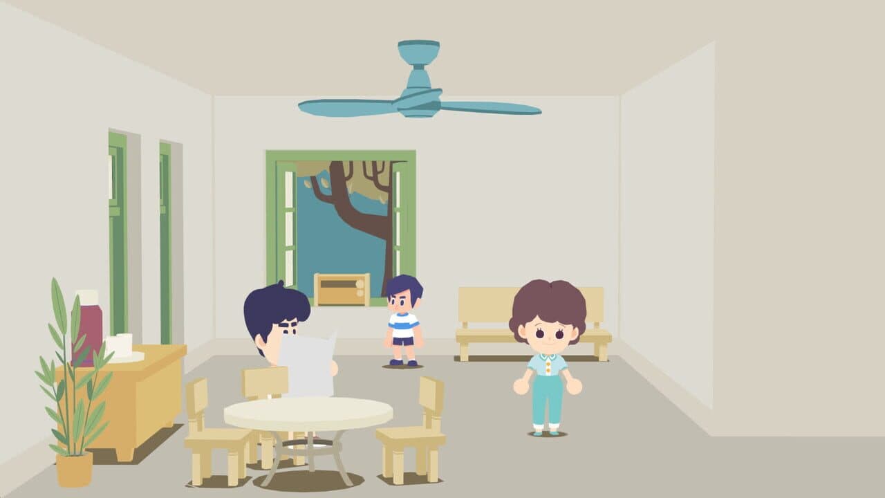 1cm Time thumbnail 2