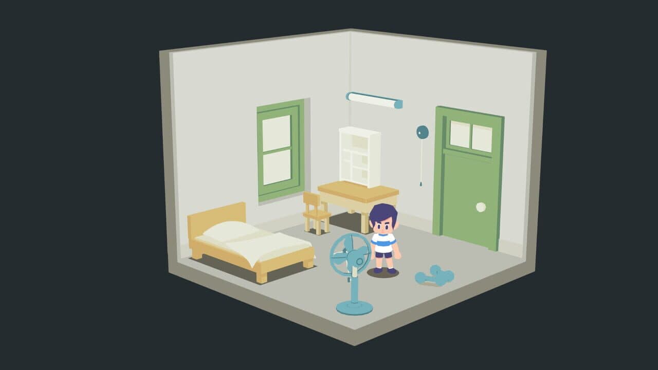 1cm Time thumbnail 3
