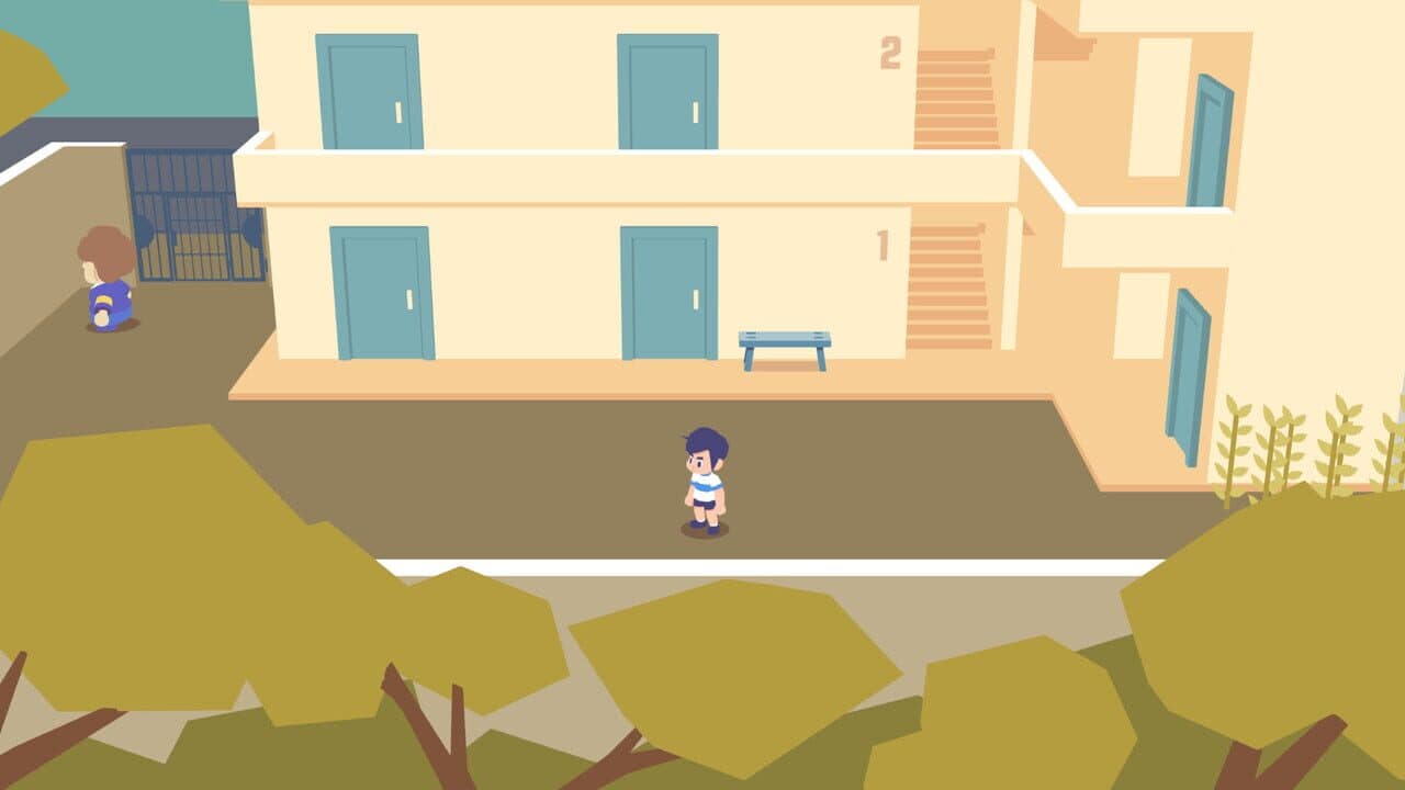 1cm Time thumbnail 4