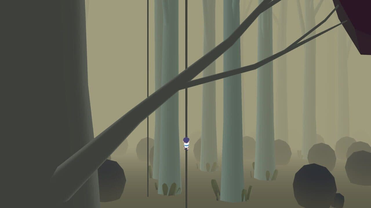 1cm Time thumbnail 5