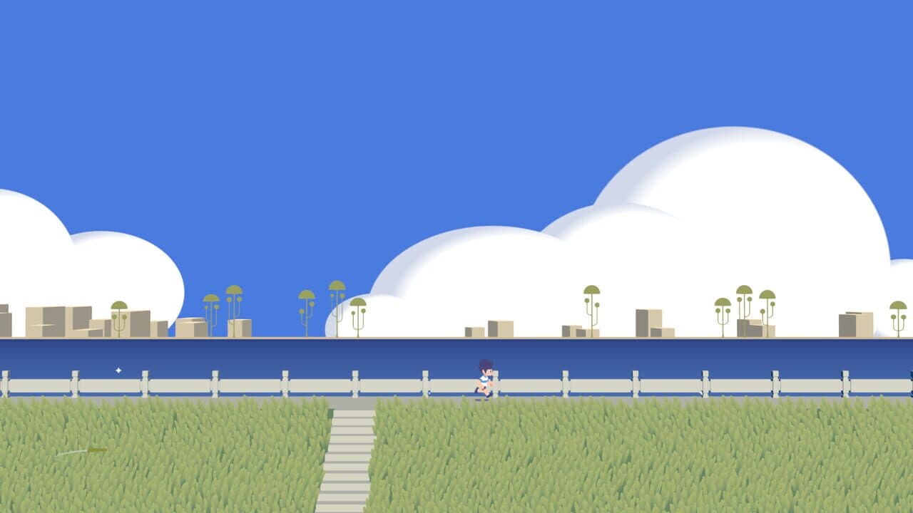 1cm Time thumbnail 6