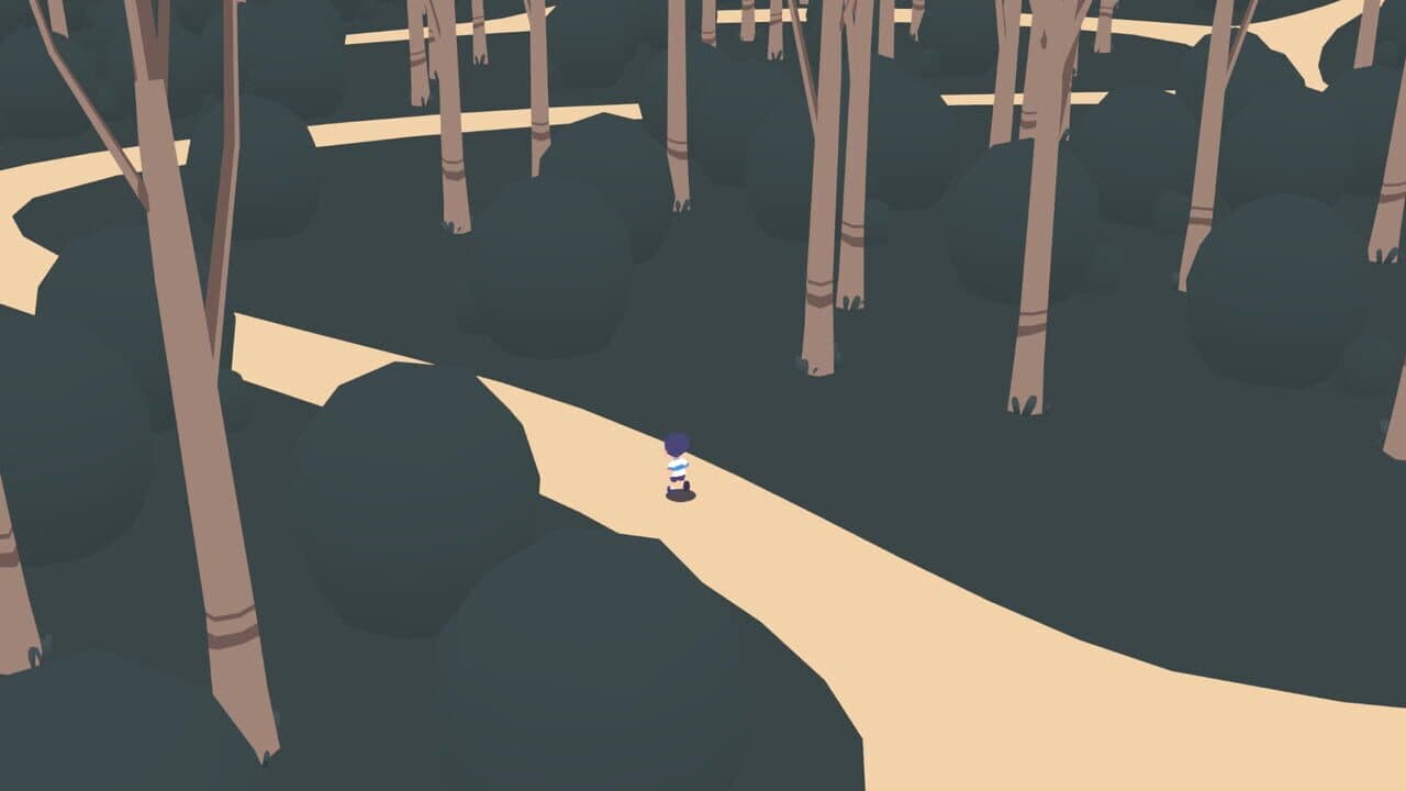 1cm Time thumbnail 7