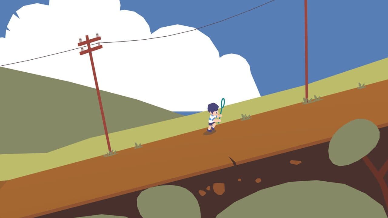 1cm Time thumbnail 8