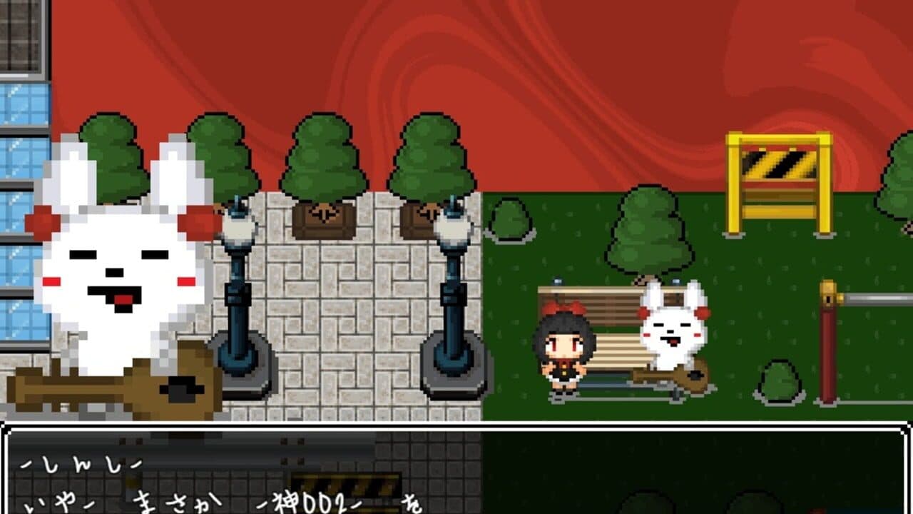 Oni Magatsu Toki thumbnail 2