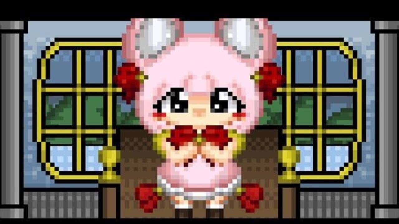 Towelket One More Time: Kemono thumbnail 2