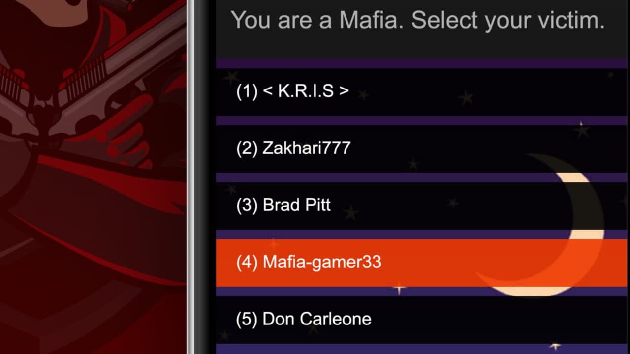 Mafia thumbnail 3