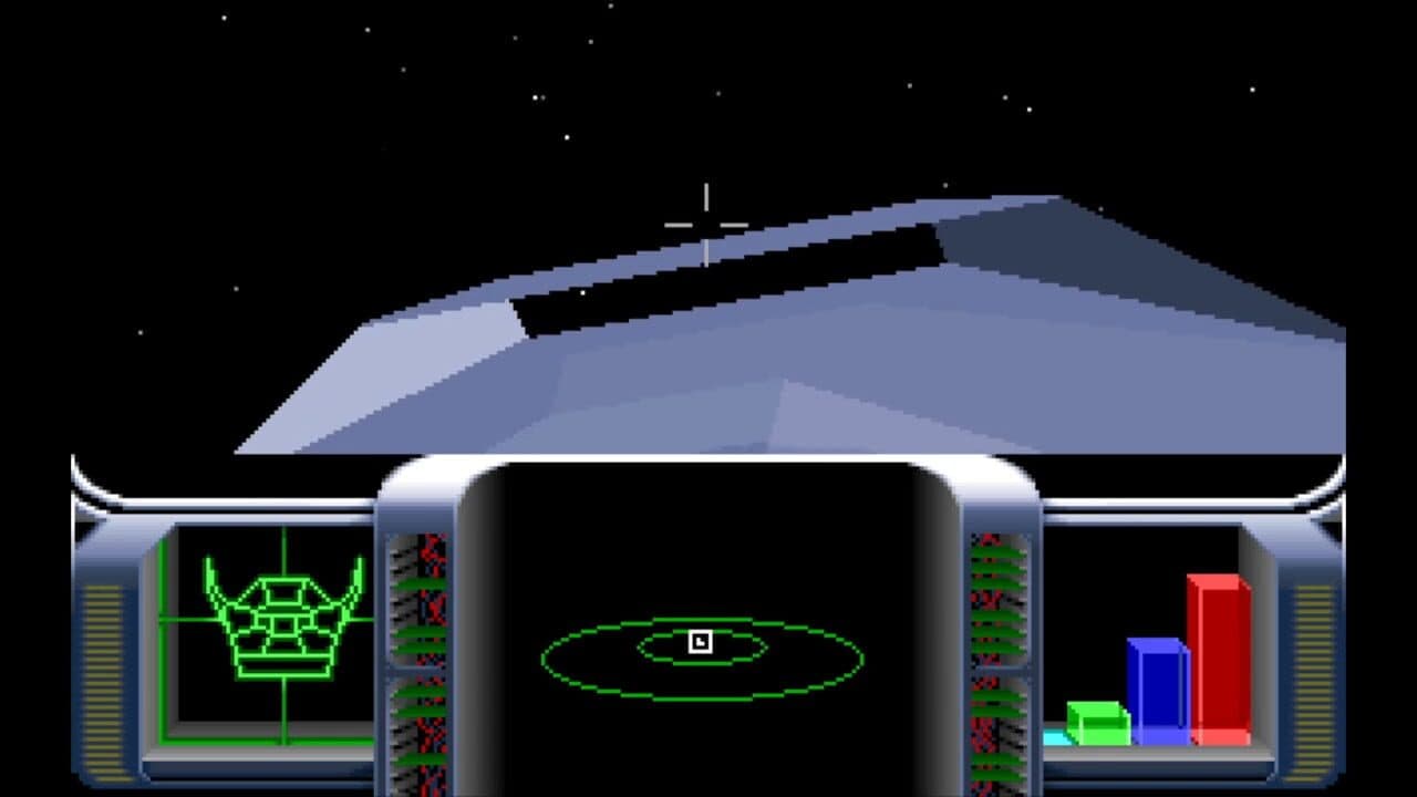 Lightspeed thumbnail 2