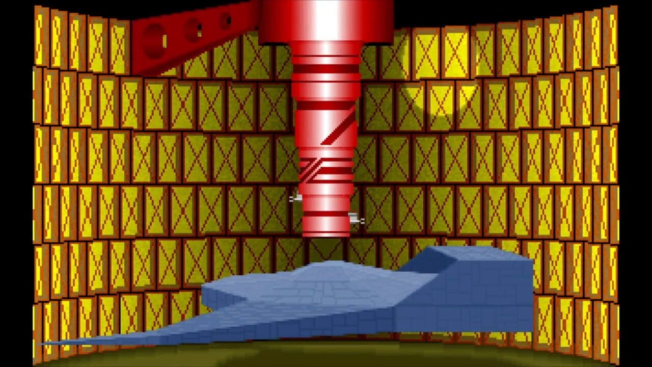 Lightspeed thumbnail 3