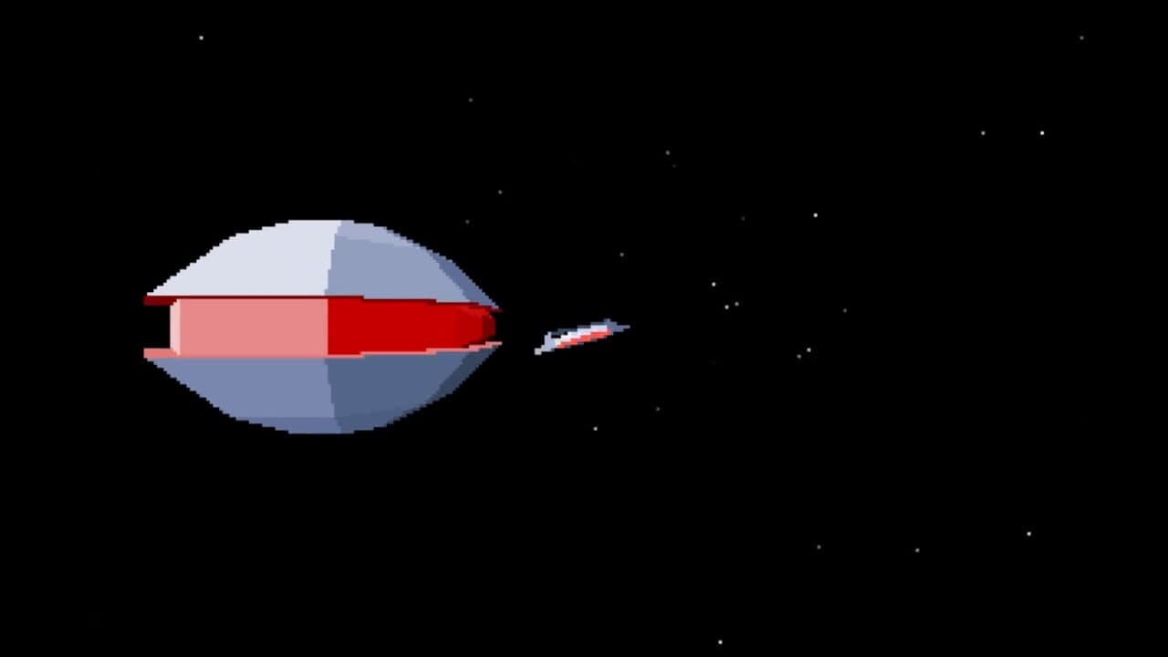 Lightspeed thumbnail 8