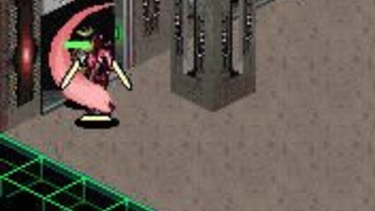 Rengoku thumbnail 5