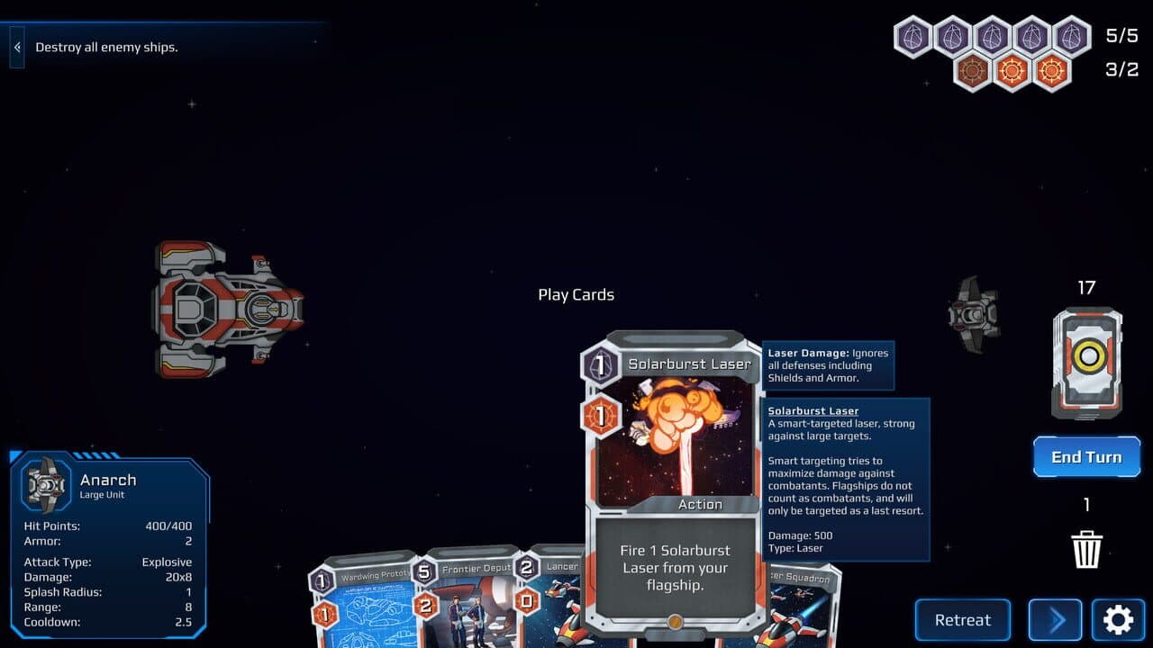 Flaregate Network thumbnail 2