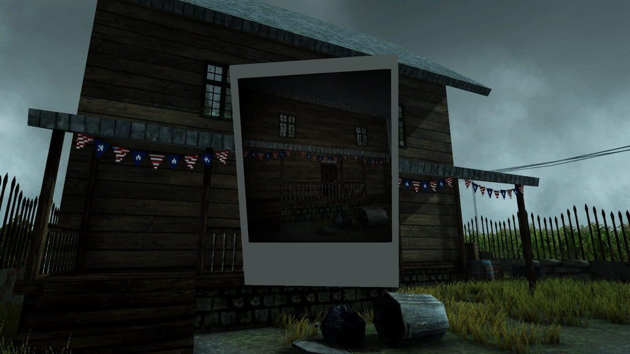 This House Eats People thumbnail 2