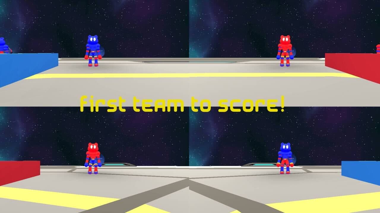 How to: Superhero! thumbnail 6