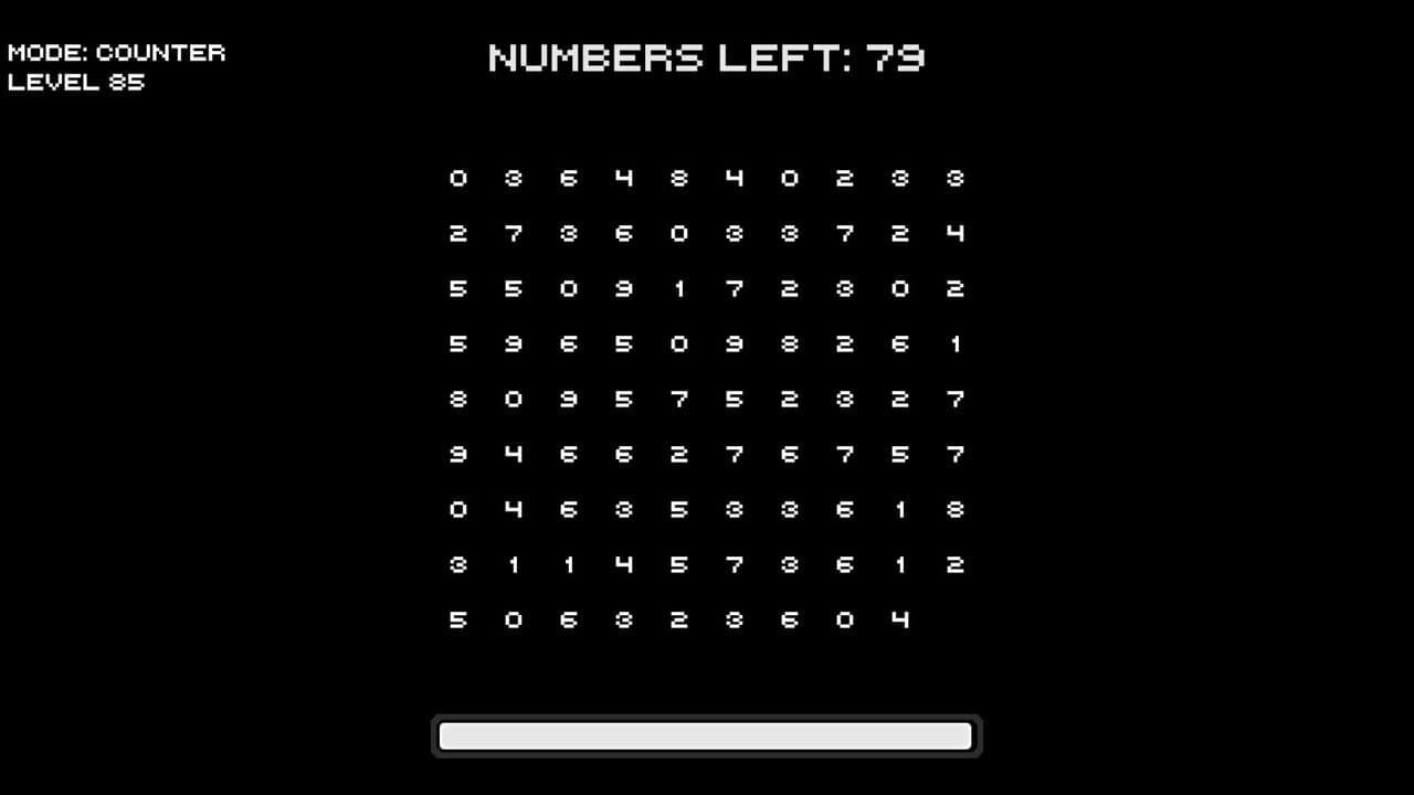 0101: Counter Bonus Levels 3 thumbnail 2