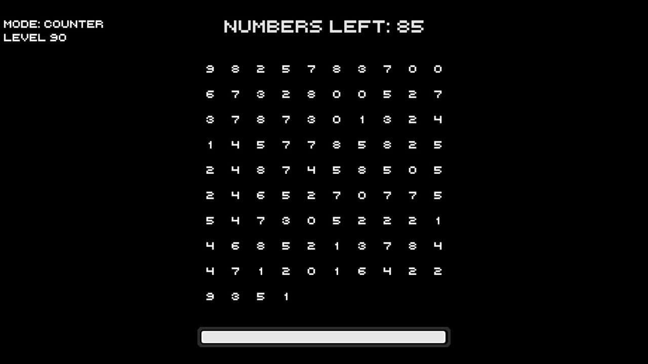 0101: Counter Bonus Levels 3 thumbnail 3