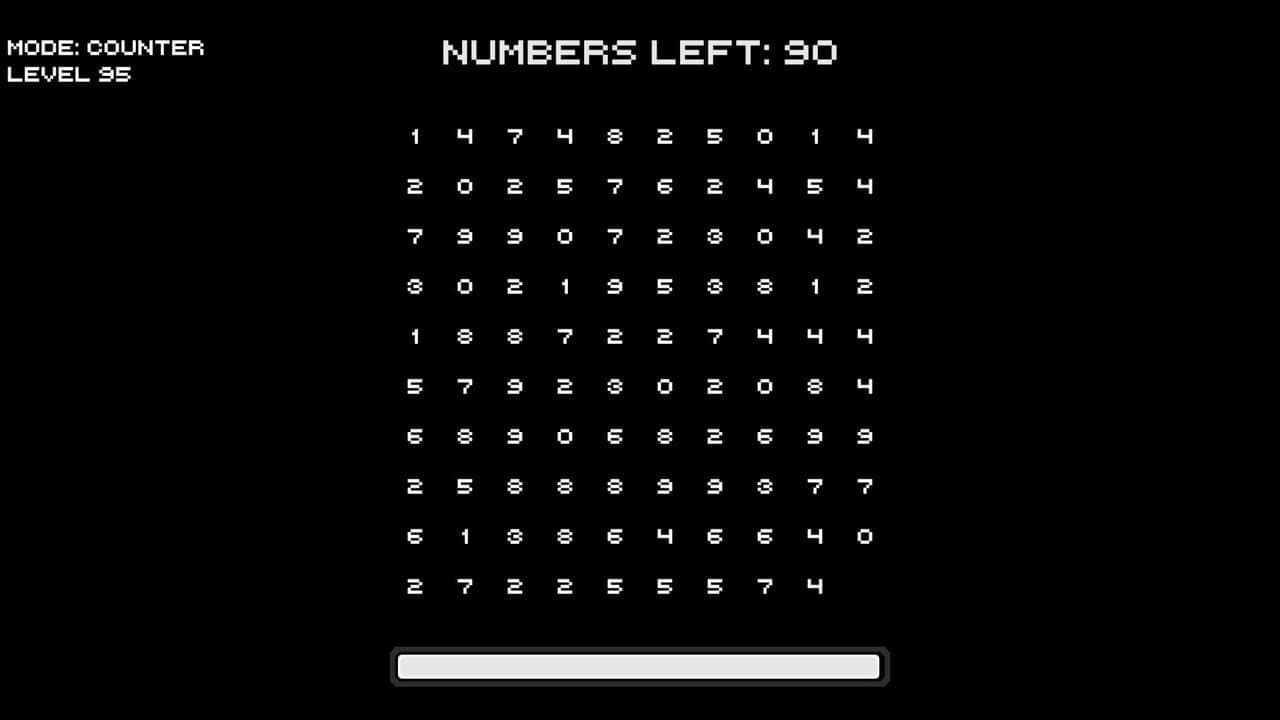 0101: Counter Bonus Levels 3 thumbnail 4