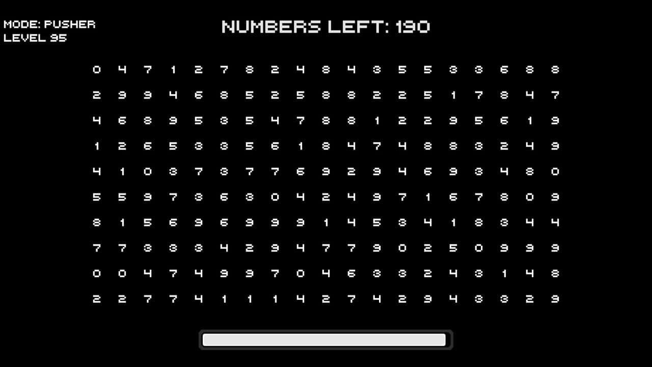 0101: Pusher Bonus Levels 3 thumbnail 4