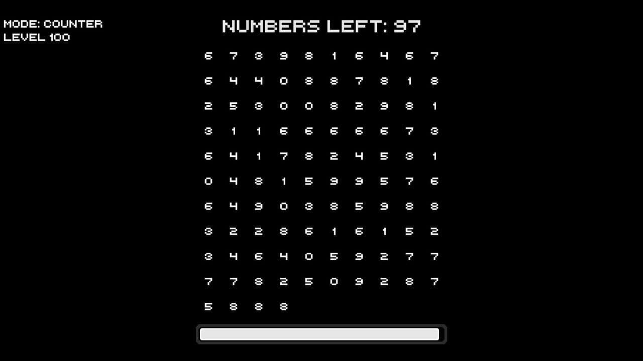 0101: Counter Bonus Levels 3 thumbnail 5