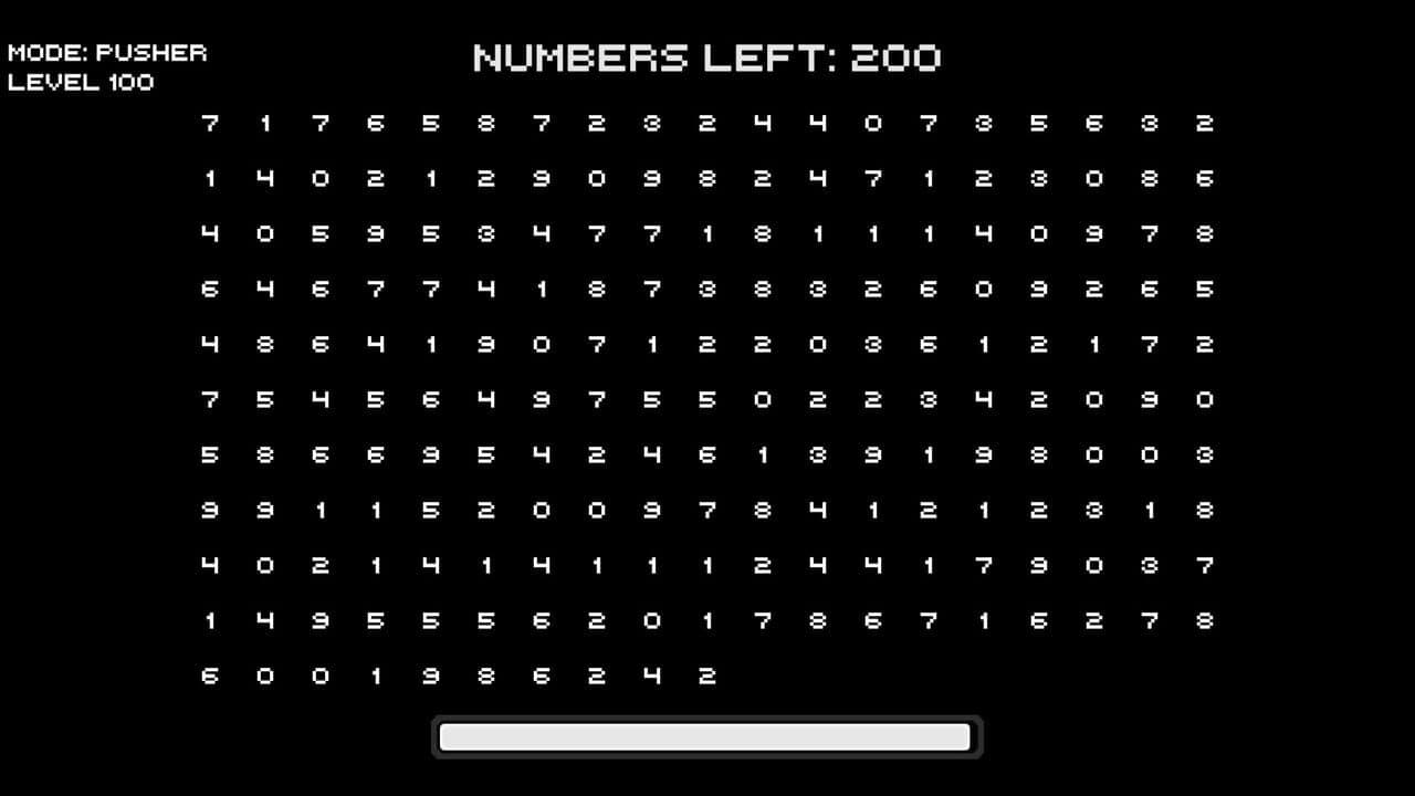0101: Pusher Bonus Levels 3 thumbnail 5