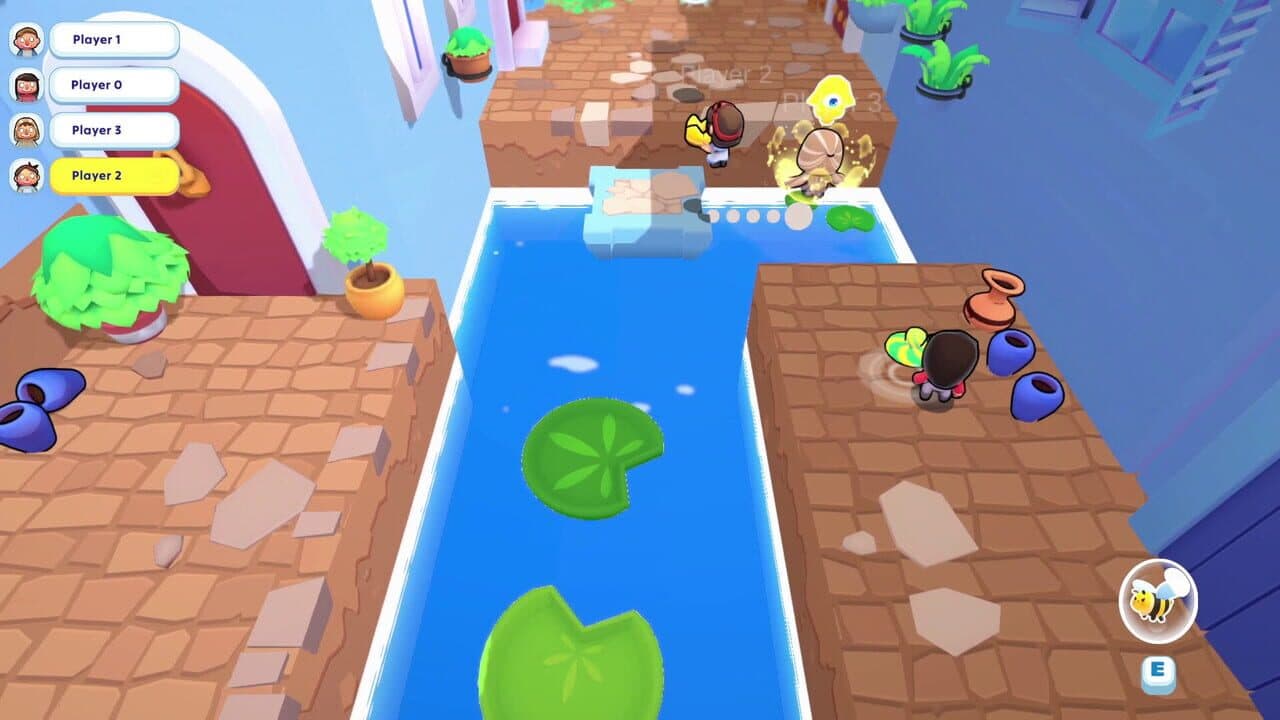 Tiny Devils thumbnail 5