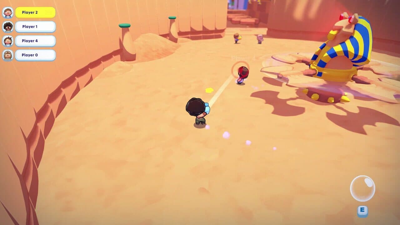 Tiny Devils thumbnail 7