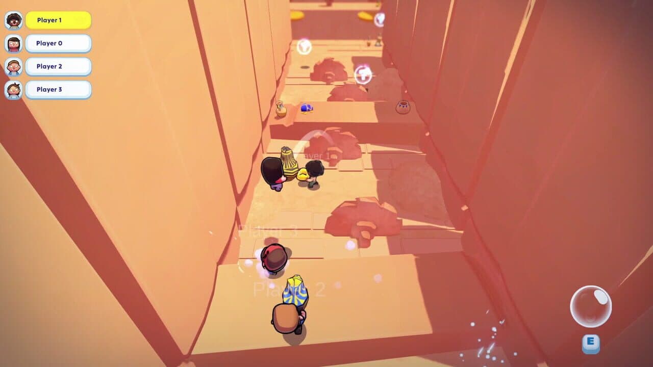 Tiny Devils thumbnail 2