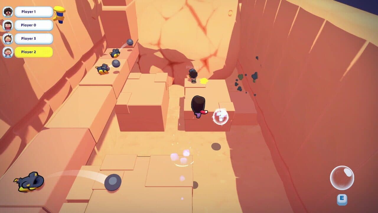 Tiny Devils thumbnail 8