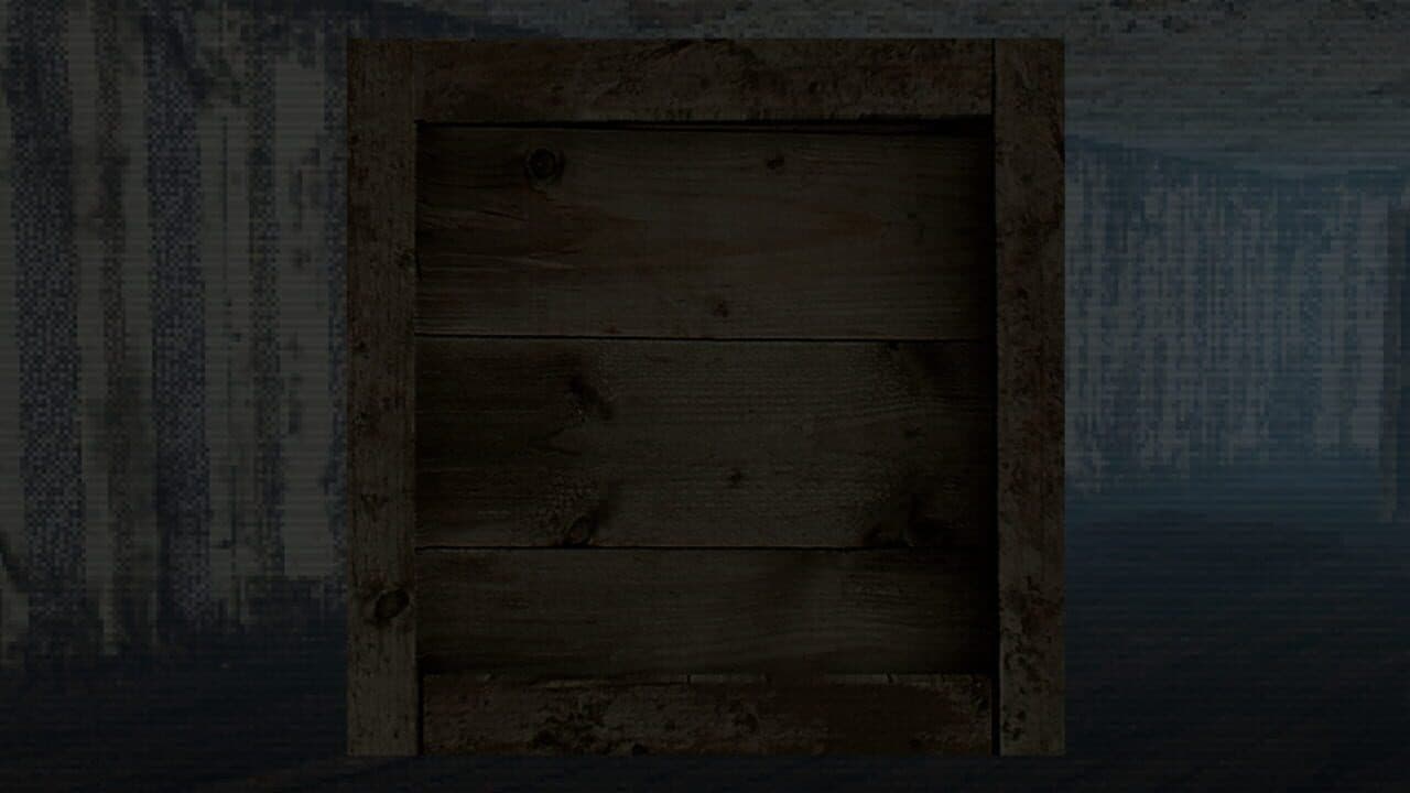 The Box thumbnail 2