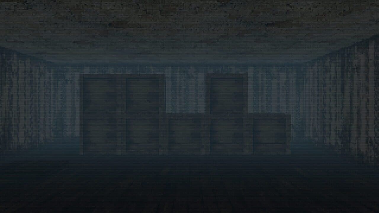 The Box thumbnail 3