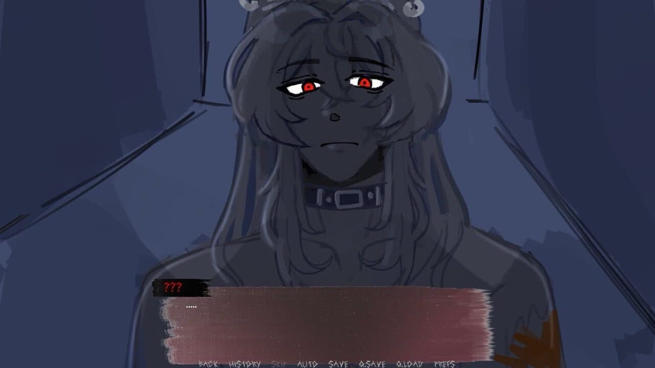 Mr. Wolf thumbnail 2