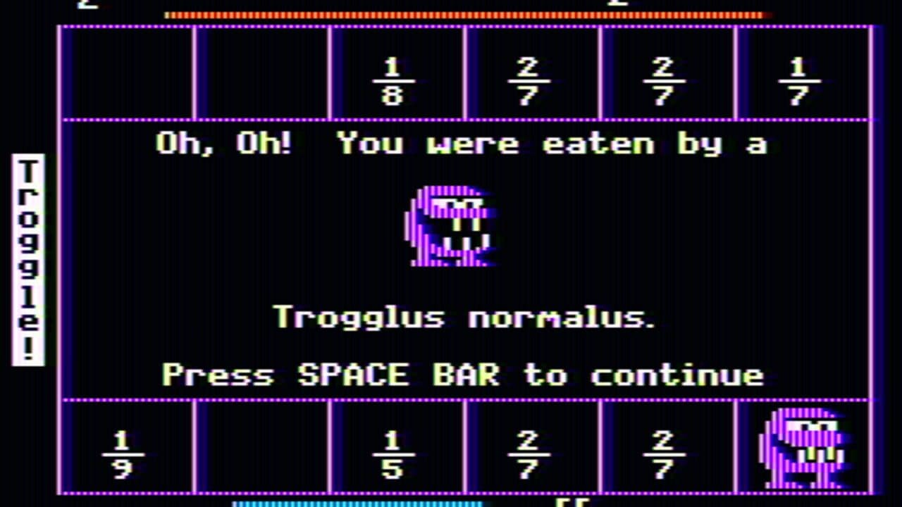 Fraction Munchers thumbnail 3