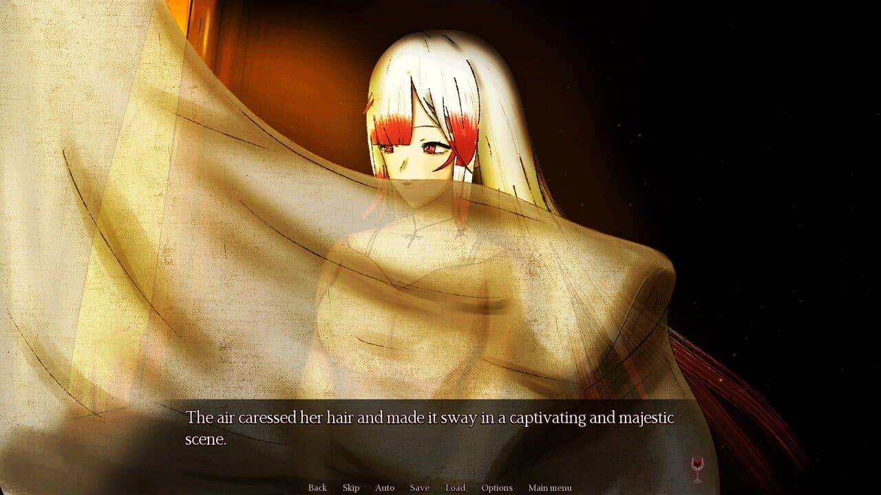 Serena thumbnail 3