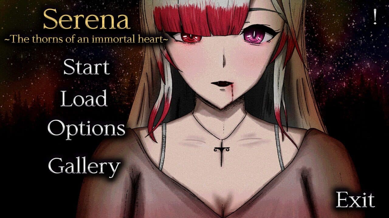 Serena thumbnail 4