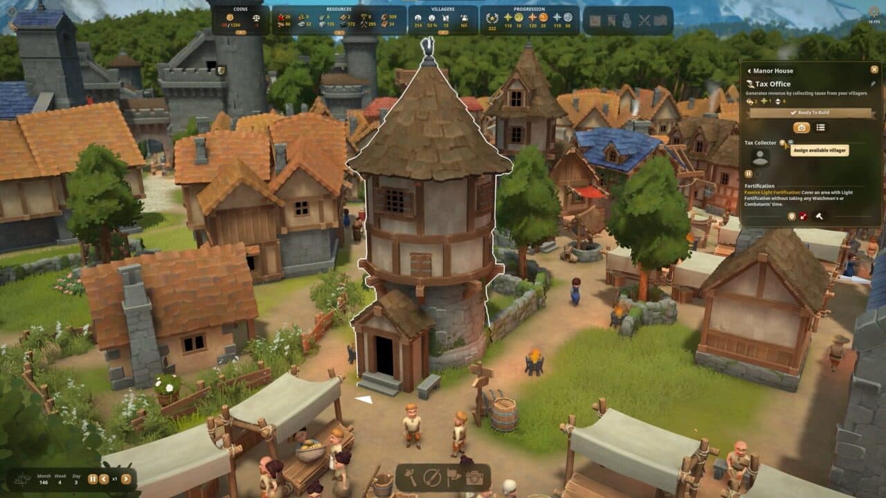 Foundation thumbnail 6
