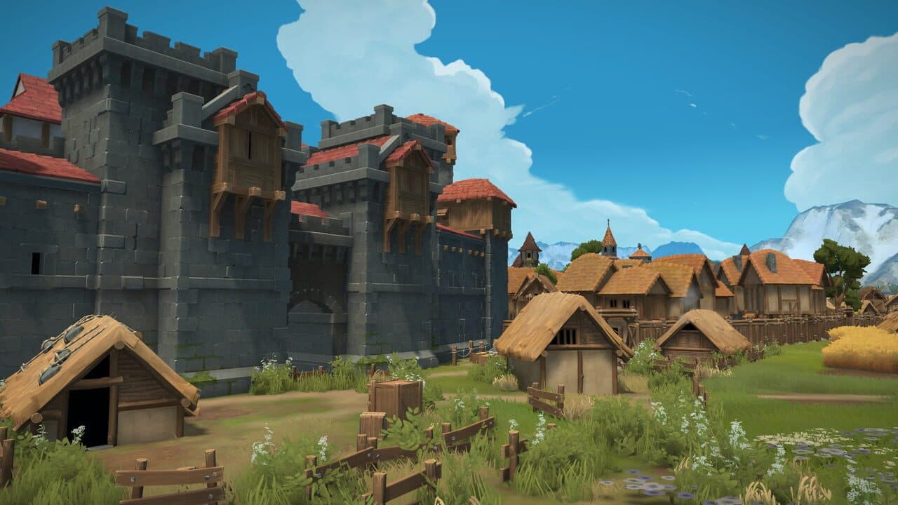 Foundation thumbnail 3