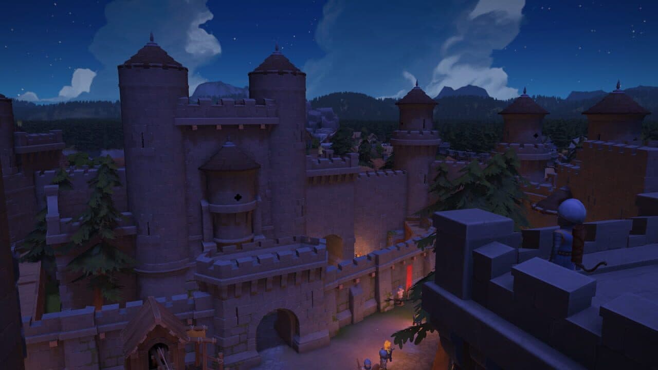 Foundation thumbnail 4