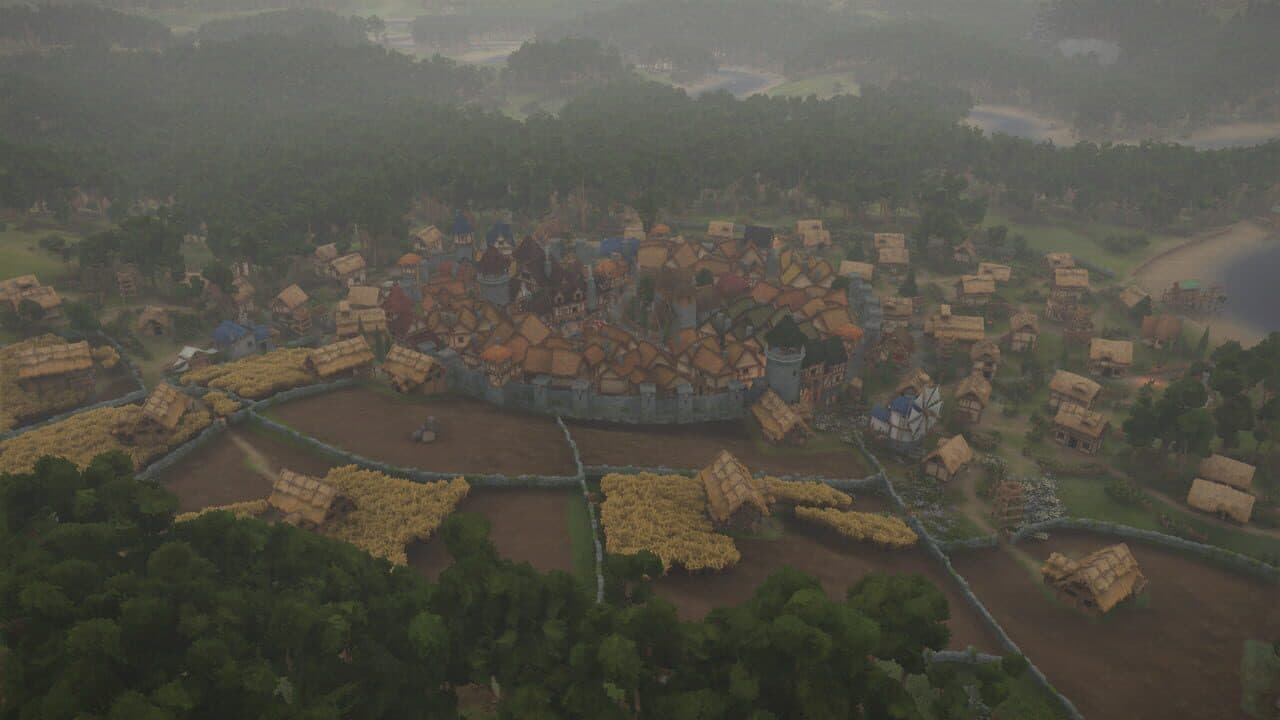 Foundation thumbnail 5