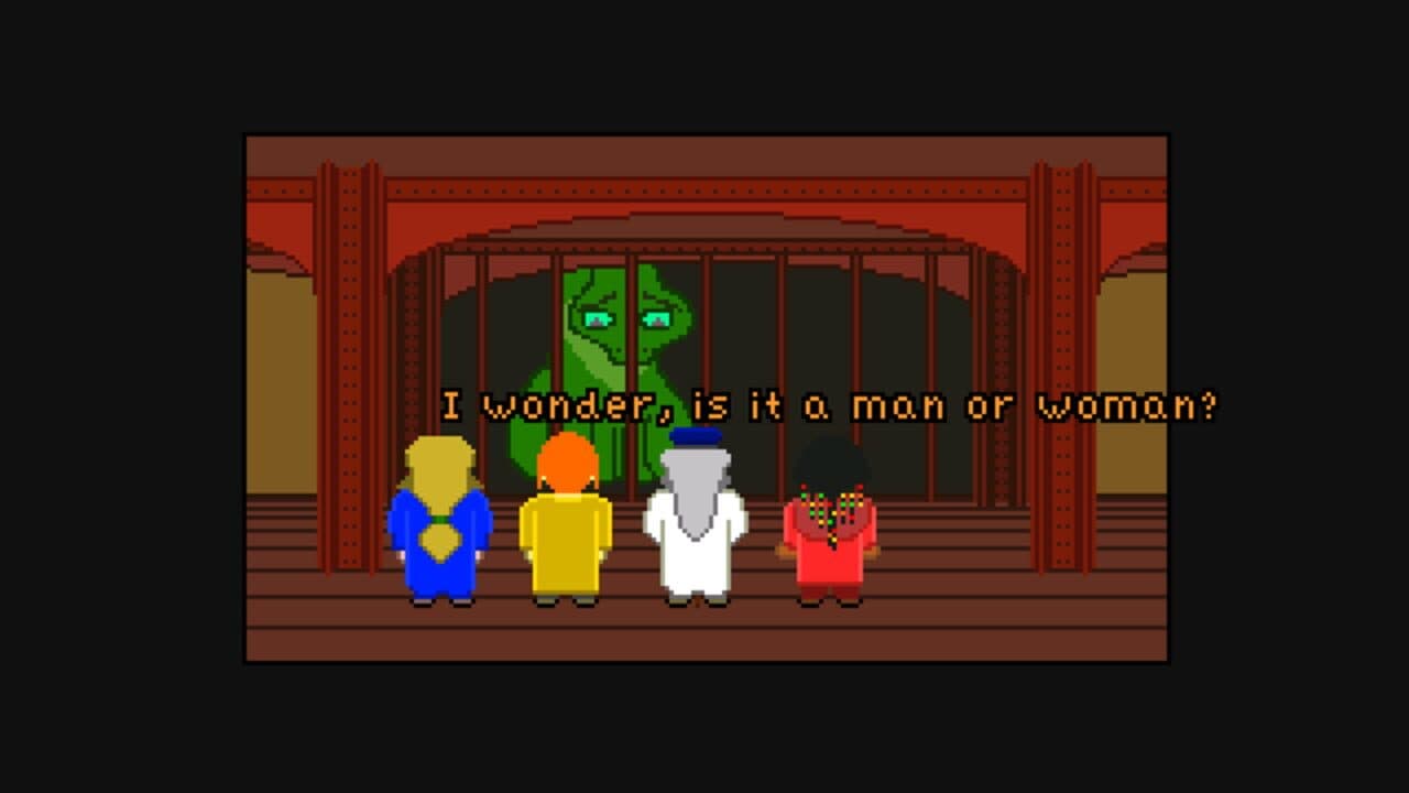 One of a Kind thumbnail 2